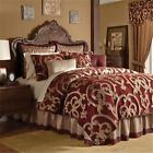 736425612527 Veratex Queen Size Corsica