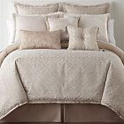 736425617546 Royal Velvet Queen Comforter Set