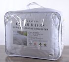 736425696473 Veratex Dream Haven 280tc