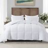 736519337398 Matbeby California King Comforter Duvet Insert All Season