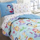 73694 Wildkin Piece Twin Microfiber Bedding Set Includes Comfort 097277736947