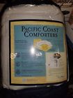 737356966758 Pacific Coast Down Comforter
