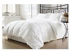 737989656064 Chezmoi Collection Goose Down Comforter