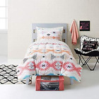 738706950090 Unspecified Simple By Design Southwestern Style Dorm Kit
