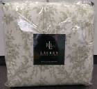 738736341394 Ralph Lauren New Lakeville