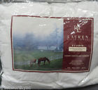 738736341875 Ralph Lauren 185 Studio