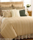 738736341950 Ralph Lauren 230 Woodstock Garden