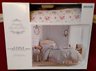 738736342087 Simply Shabby Chic New