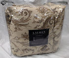 738736342384 Ralph Lauren New Newbury