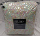 738736344524 Ralph Lauren Patara Paisley