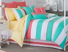 738736346962 Southern Tide New Cabana