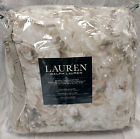 738736346993 Ralph Lauren Keller Floral