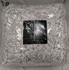 738736347013 Ralph Lauren Grande Dame