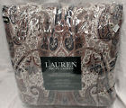 738736347020 Ralph Lauren New William