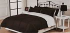 738736446778 Bella Russo New 7-pc Microfiber