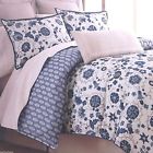 739415260548 Southern Living King Comforter