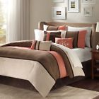 739833335972 Queen Bedding Comforter Set5972
