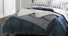 73cuucsco-fq Cuddl Duds Cozy Soft