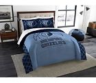 7421677314314 D H Nba Memphis Grizzlies