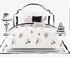 742177608480 Kate Spade New York Willow Court Xl Floral
