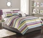 743724878691 Keeco Khols Edith Complete