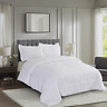 744759320100 Homechoice Hig Light Weight Down Alternative Comforter Queen