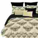 74563 Street Revival Comforter Set King Size 4 Piece Fully Reversible Bedding Soft New 733281574563