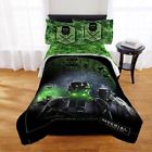 746321278383 Jay Franco Star Wars Rogue One Twin Comforter