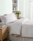 750105065670 Charter Club Level Damask Stripe Down Comforter Msrp