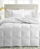 750105069302 Martha Stewart Dream Comfort By Medium Weight Down