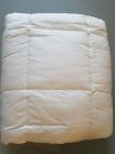 750105070155 Hotel Collection Primaloft Down