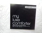 750105083025 Department Store My Luxe