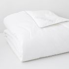 C1095 750105083032 Bloomingdale S Bloomingdales My