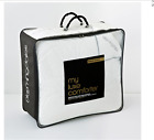 750105083049 Bloomingdale S Bloomingdales My