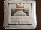750105087023 Home Design Brand New