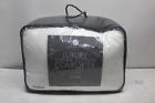 750105098241 Hotel Collection Luxury Supima Cotton Down Alternative Comforter