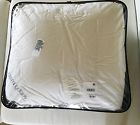 750105108162 Down Alternative Light Weight Bloomingdale S My Luxe New Bloomingdales King Comforter 460