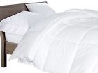 750105108186 Bloomingdale S My Luxe