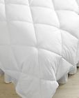 750105110608 Martha Stewart Full-queen Allergy Wise