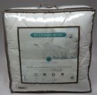 750105110615 Martha Stewart 2 New