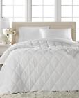 750105128832 Martha Stewart Dream Science