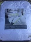 750105134222 Eddie Bauer Home 700