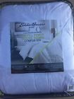 750105134239 Eddie Bauer Home 700