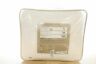 T96014-aaa 750105134406 Charter Club Twin Comforter European White Down Heavy