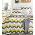 75229 Unbranded White Yellow Grey 4762356075229