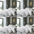753340870764 Grandeur Linens Alternative Goose Down