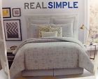 754605102736 Real Simple Nib Savannah