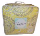 754605102767 Dena Home Payton Yellow
