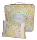 754605107281 Dena Home Retreat Yellow