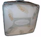 754605112285 Shell Rummel Feather Reversible